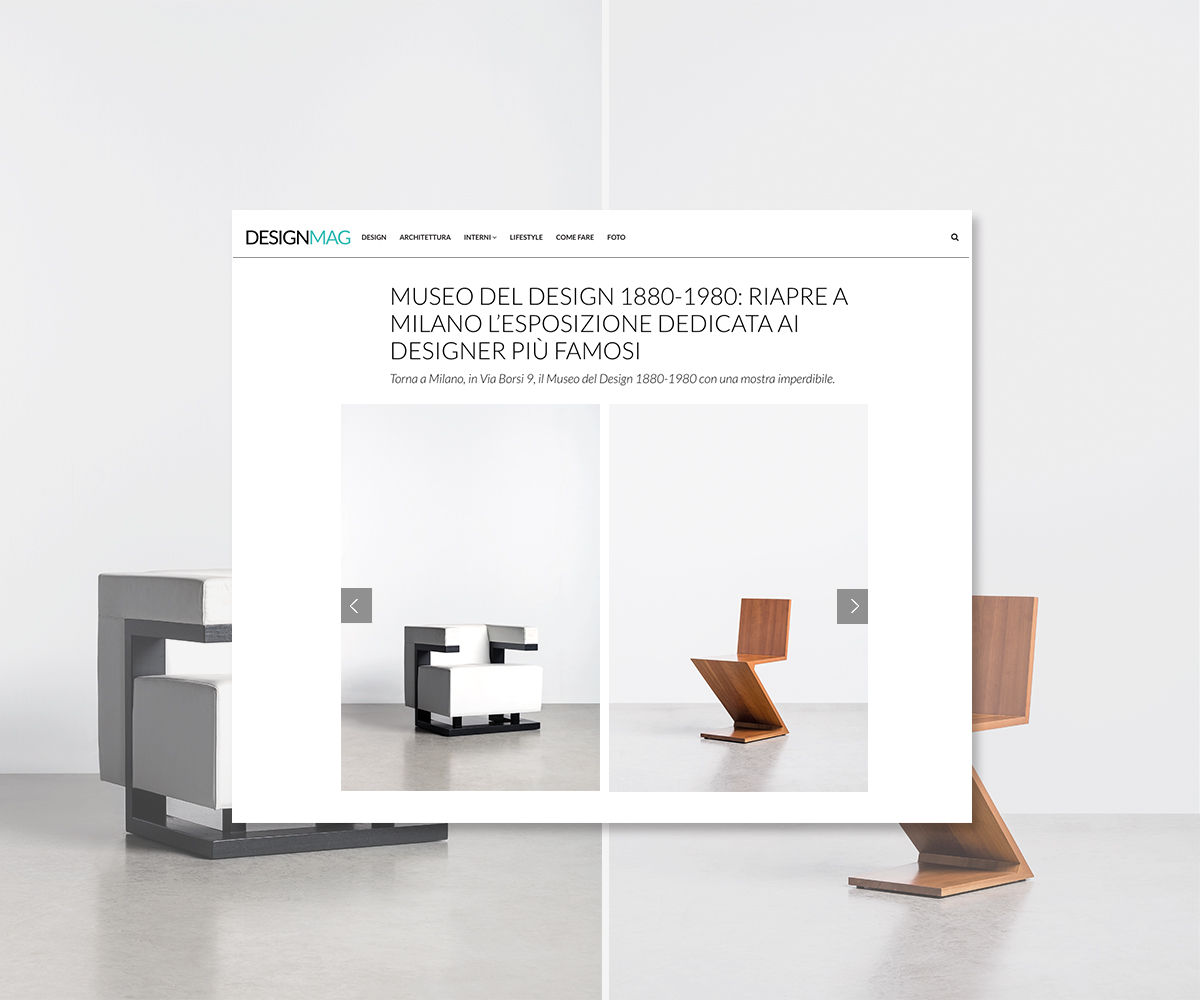 designmag