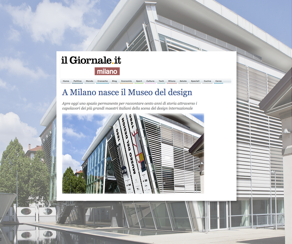 ilGiornale-online