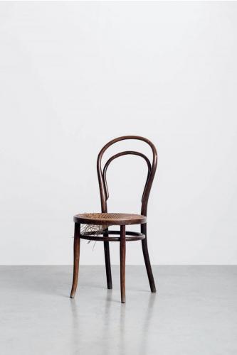 N. 14, Michael Thonet